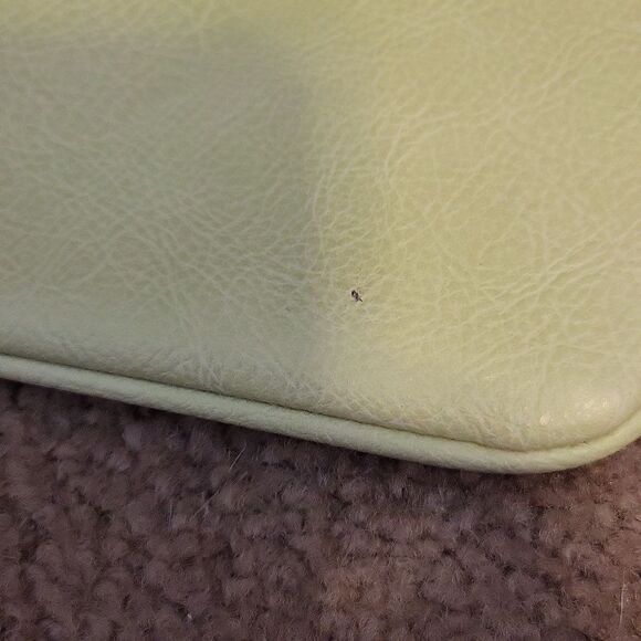 Thirty One Rubie - Picture 3 of 4